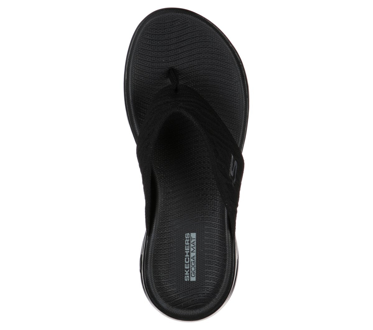 Skechers near me | On-The-GO 600 - Sunny