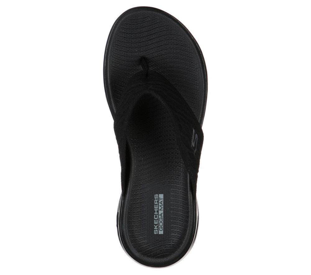Skechers near me | On-The-GO 600 - Sunny