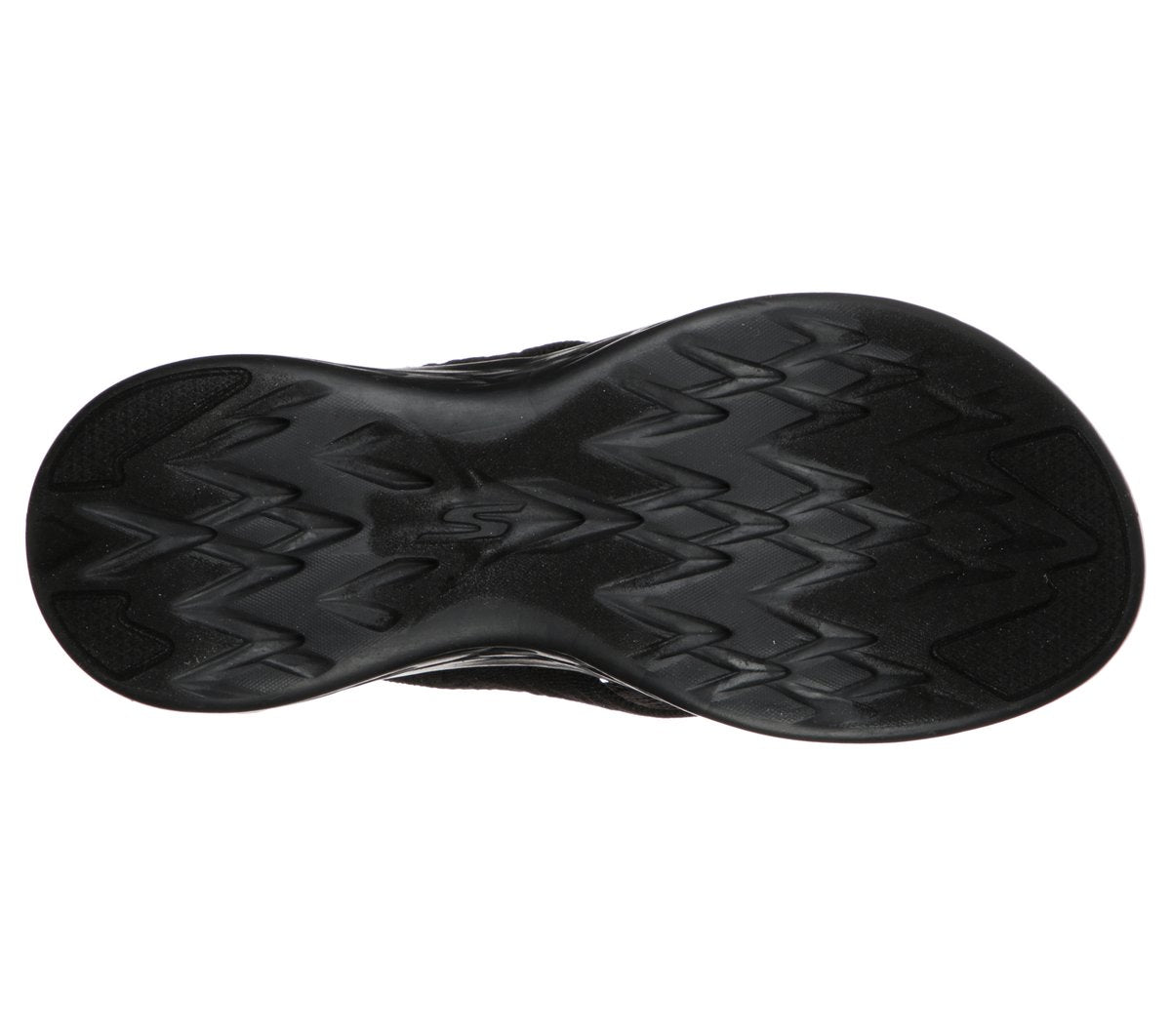 Skechers near me | On-The-GO 600 - Sunny