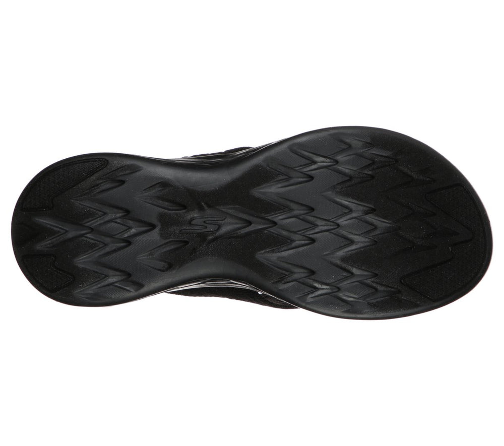 Skechers near me | On-The-GO 600 - Sunny