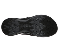 Skechers near me | On-The-GO 600 - Sunny