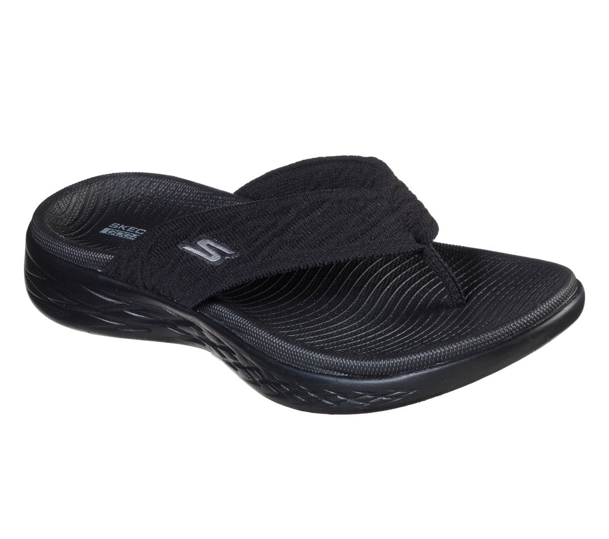 Skechers near me | On-The-GO 600 - Sunny