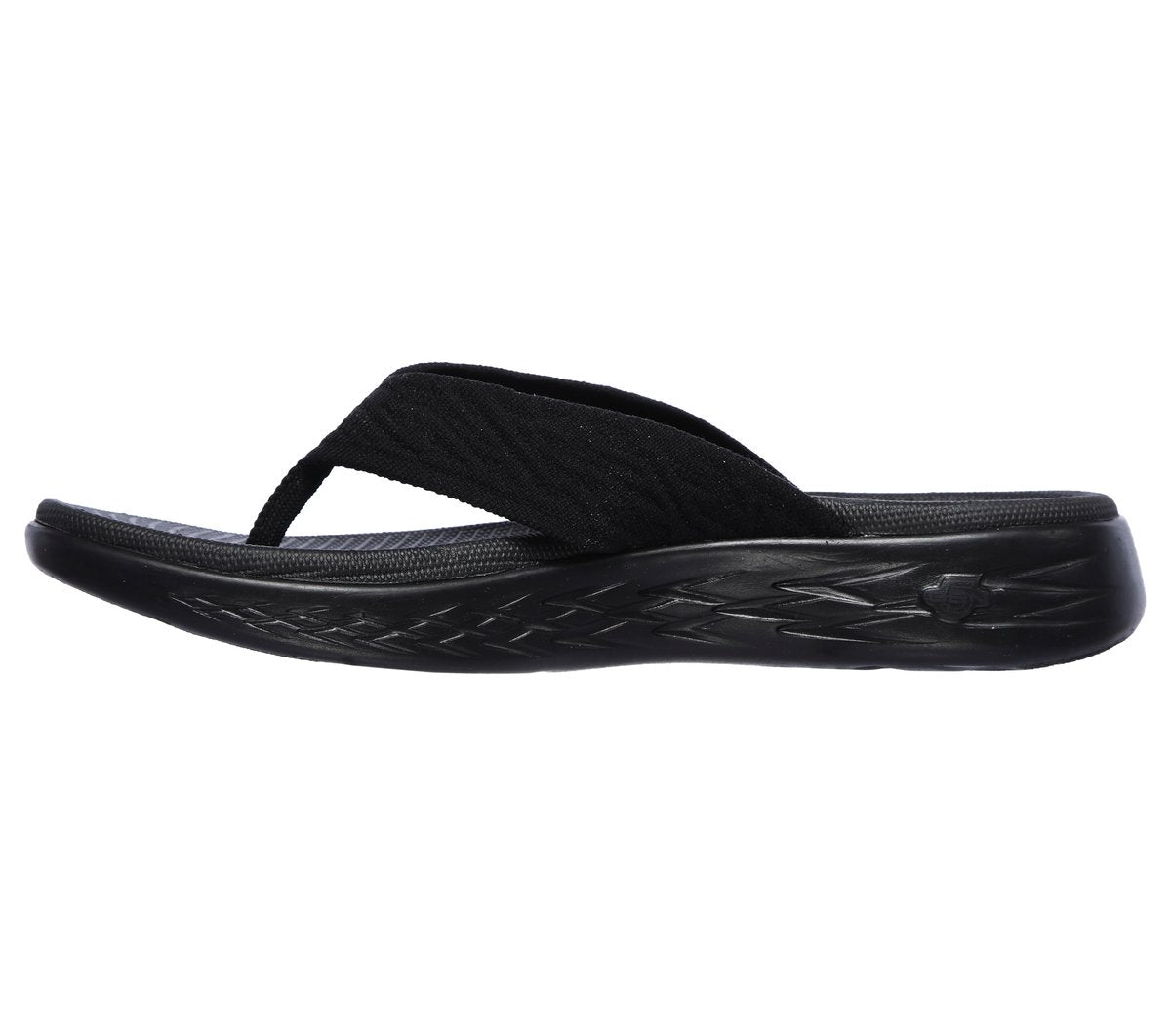 Skechers near me | On-The-GO 600 - Sunny