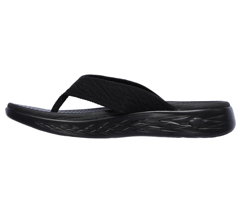 Skechers near me | On-The-GO 600 - Sunny
