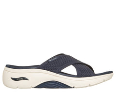 Skechers online | GO WALK Arch Fit 2.0 Sandal - Grace