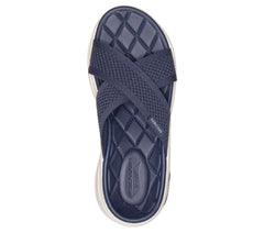 Skechers online | GO WALK Arch Fit 2.0 Sandal - Grace