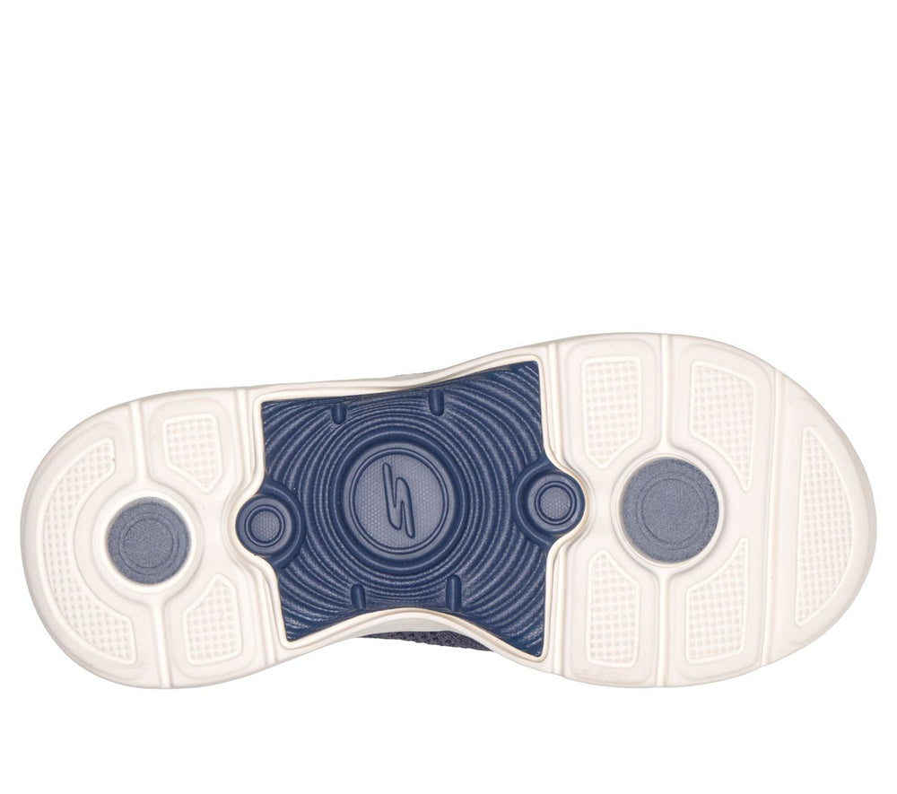 Skechers online | GO WALK Arch Fit 2.0 Sandal - Grace