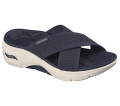Skechers online | GO WALK Arch Fit 2.0 Sandal - Grace