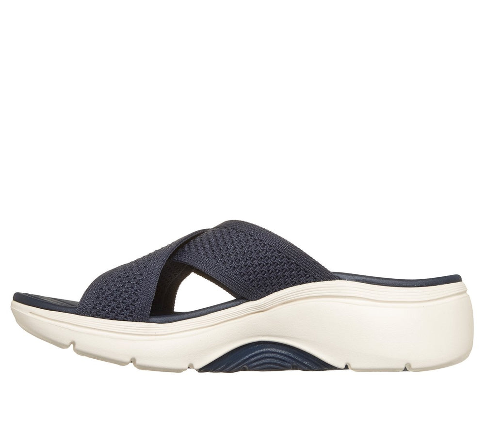 Skechers online | GO WALK Arch Fit 2.0 Sandal - Grace