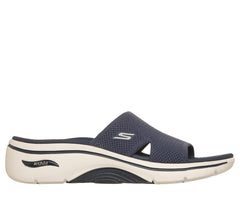 Skechers outlet | GO WALK Arch Fit 2.0 Sandal - Dakota