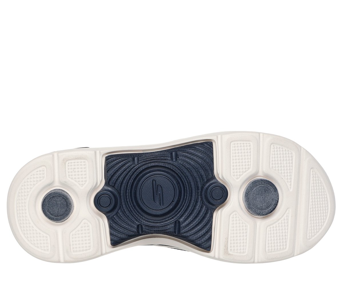 Skechers outlet | GO WALK Arch Fit 2.0 Sandal - Dakota