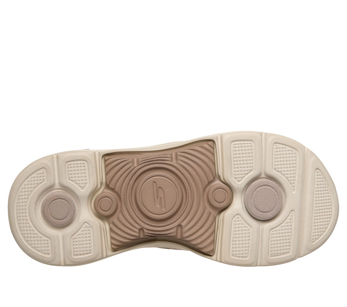 Skechers USA | GO WALK Arch Fit 2.0 Sandal - Remi