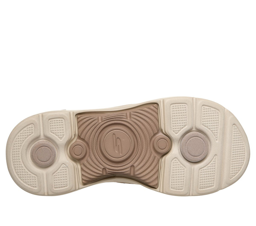 Skechers USA | GO WALK Arch Fit 2.0 Sandal - Remi