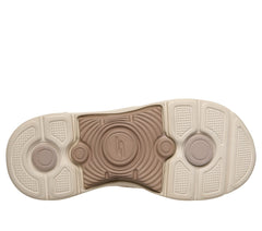 Skechers USA | GO WALK Arch Fit 2.0 Sandal - Remi