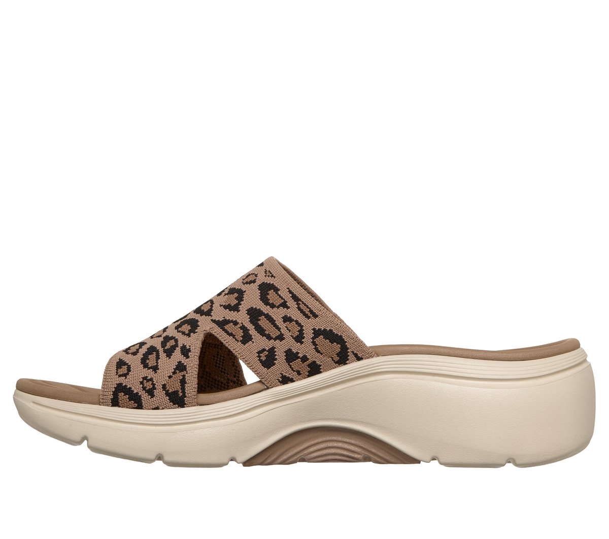 Skechers USA | GO WALK Arch Fit 2.0 Sandal - Remi