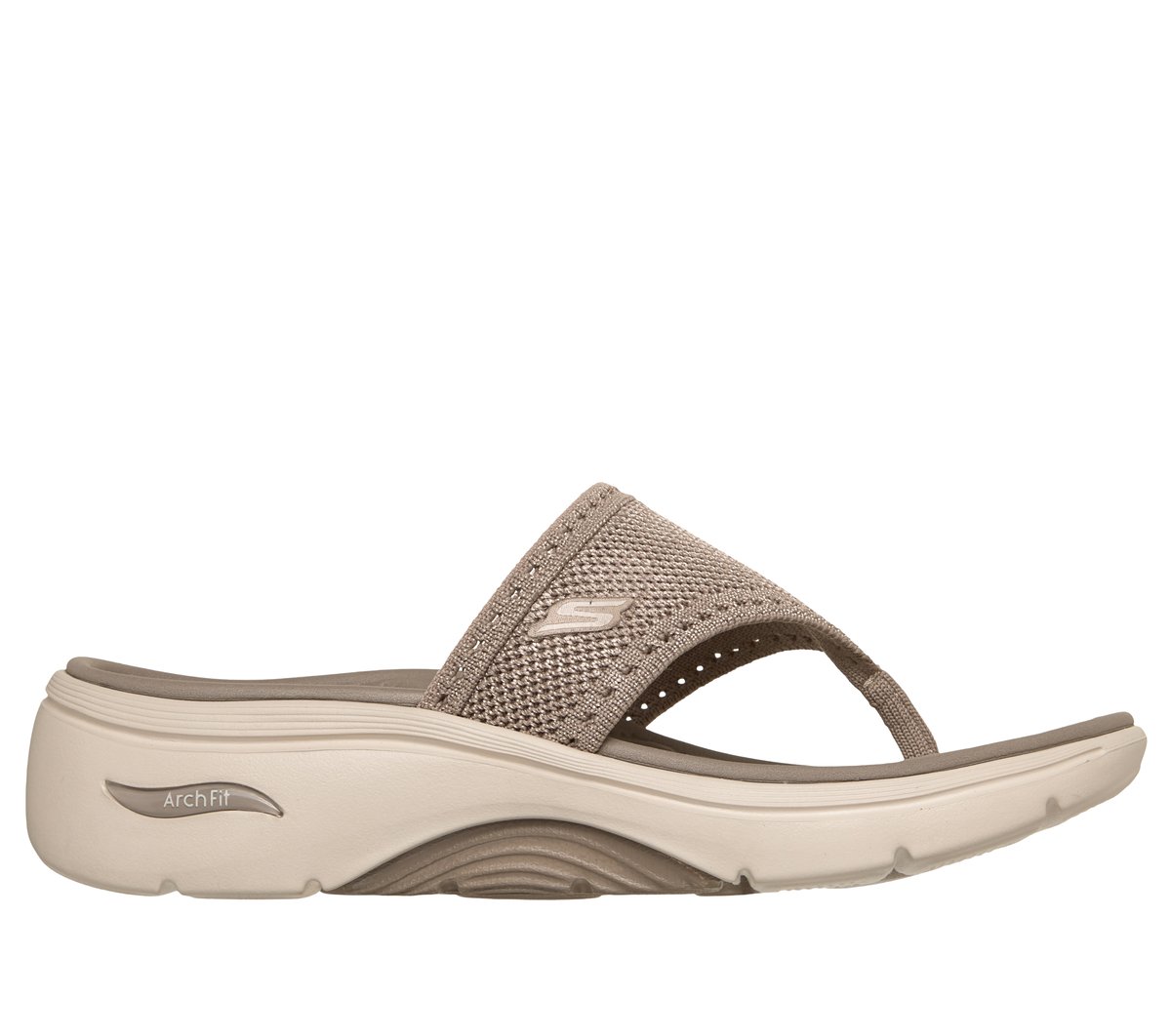 Skechers sale | GO WALK Arch Fit 2.0 Sandal - Ashley