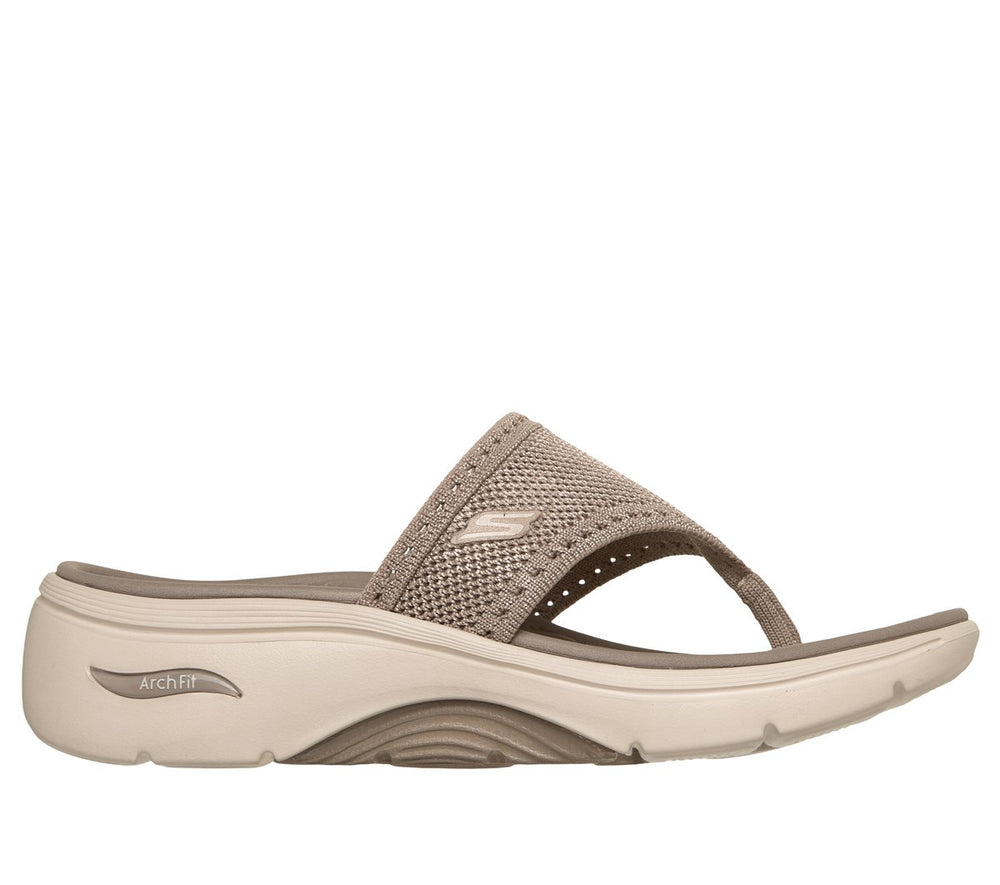 Skechers sale | GO WALK Arch Fit 2.0 Sandal - Ashley