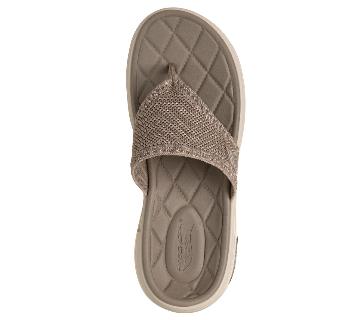 Skechers sale | GO WALK Arch Fit 2.0 Sandal - Ashley