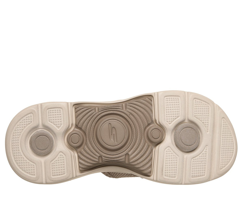 Skechers sale | GO WALK Arch Fit 2.0 Sandal - Ashley