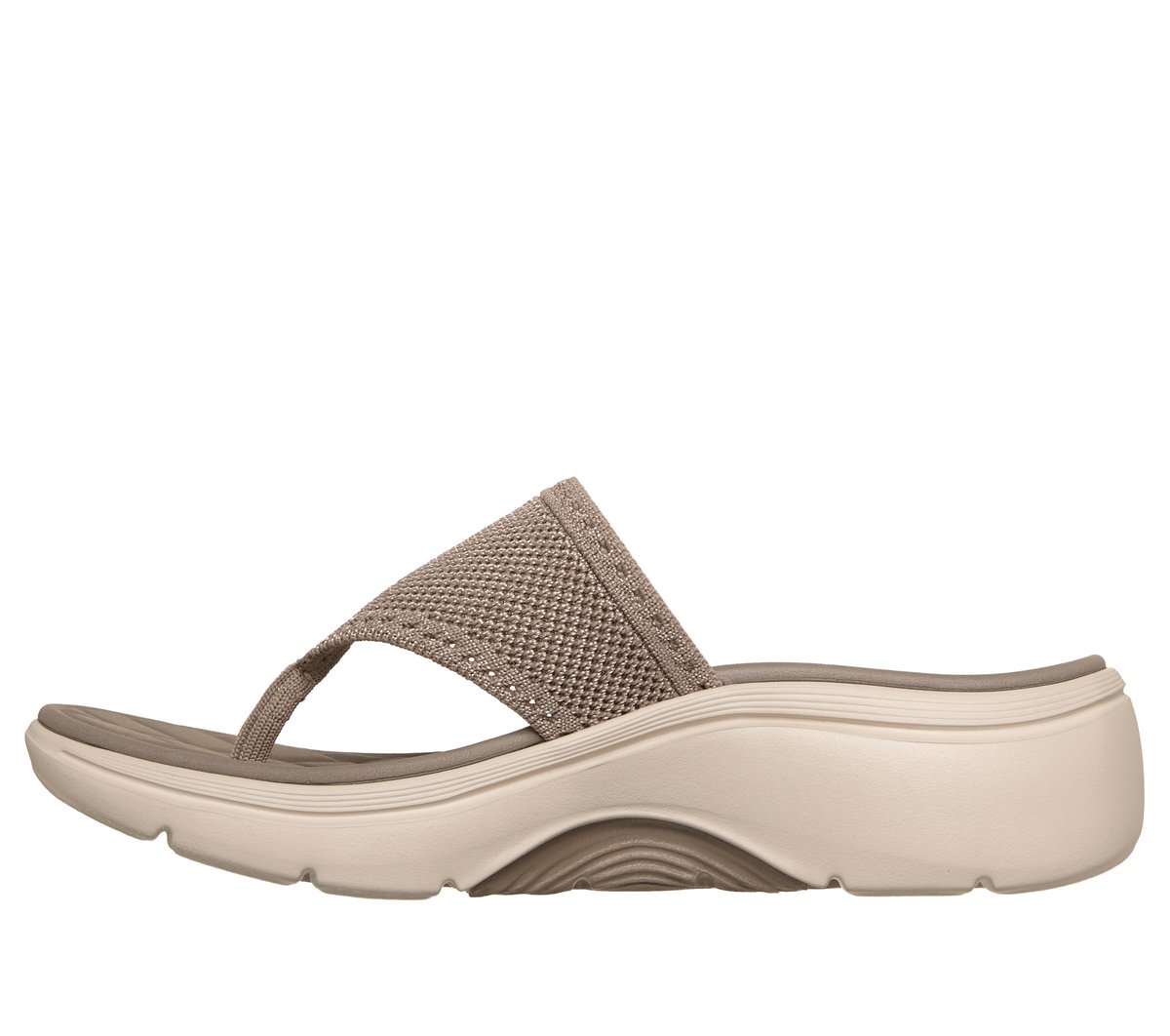 Skechers sale | GO WALK Arch Fit 2.0 Sandal - Ashley