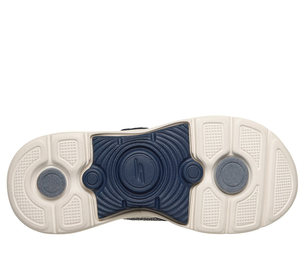 Skechers on sale | GO WALK Arch Fit 2.0 Sandal - Resort Day