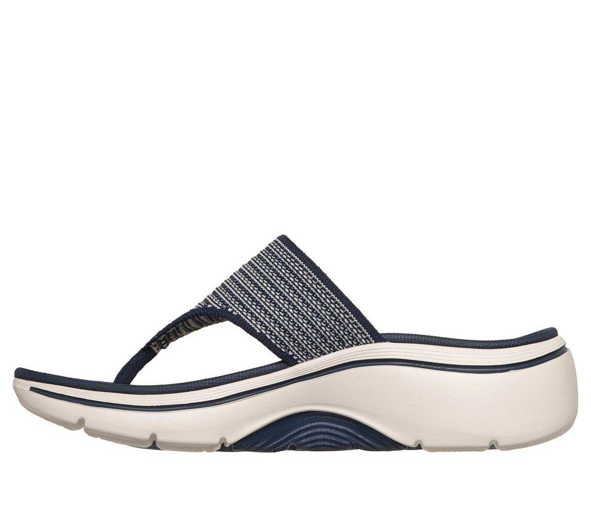 Skechers on sale | GO WALK Arch Fit 2.0 Sandal - Resort Day