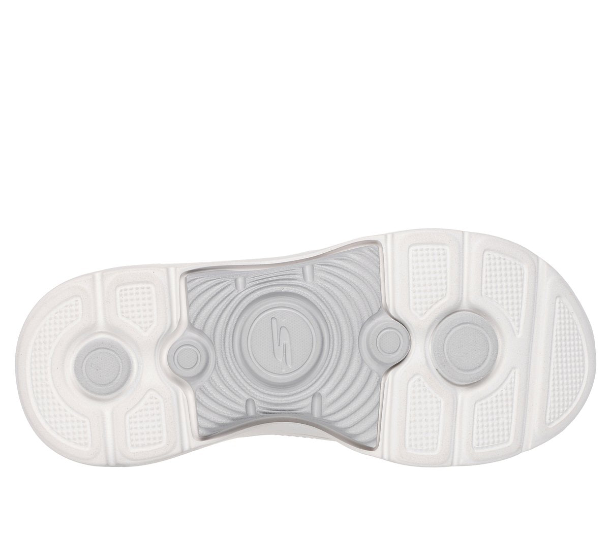 Skechers discount | GO WALK Arch Fit 2.0 Sandal - Claire