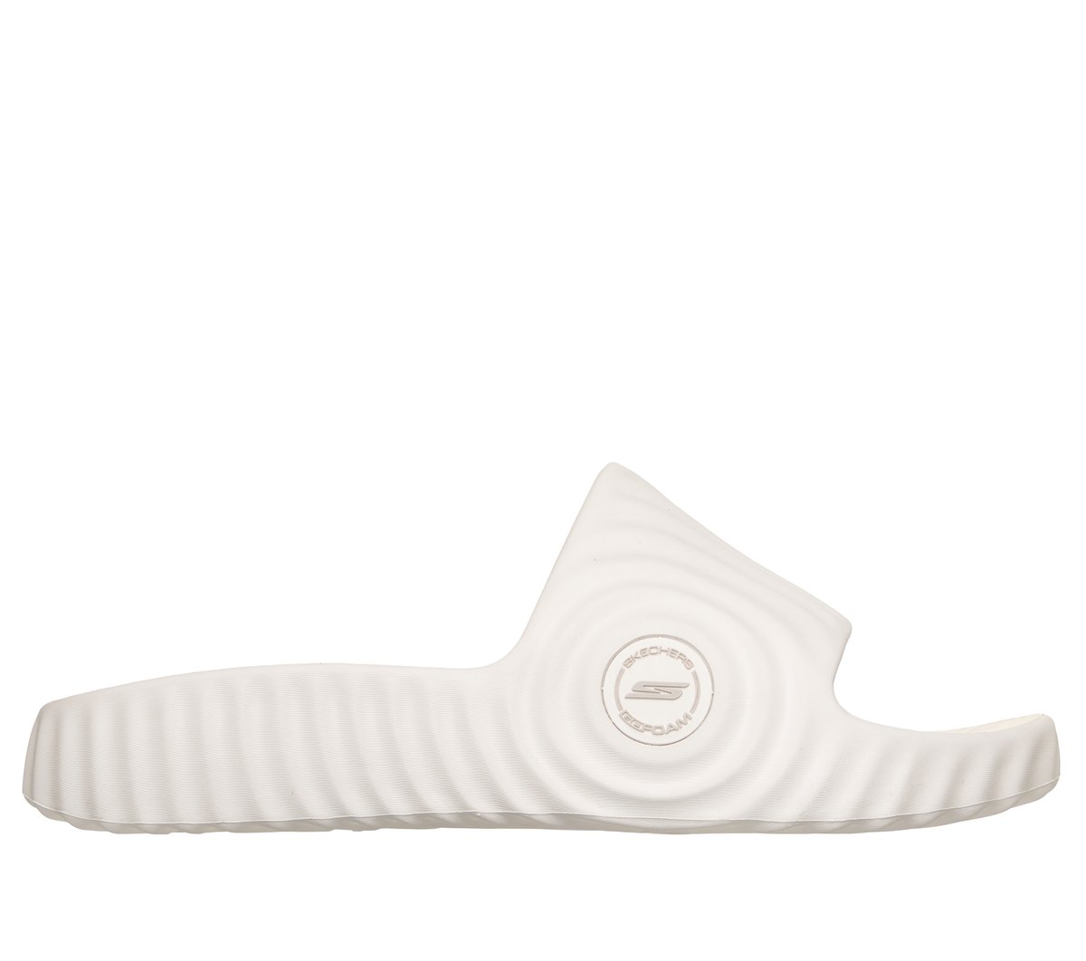 Skechers US | GO FOAM Arch Fit Craze - Kai