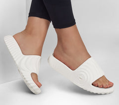 Skechers US | GO FOAM Arch Fit Craze - Kai