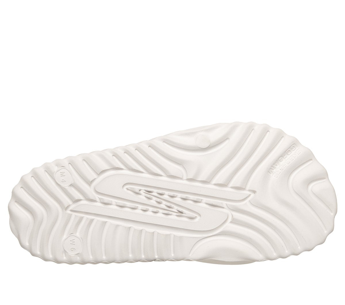 Skechers US | GO FOAM Arch Fit Craze - Kai