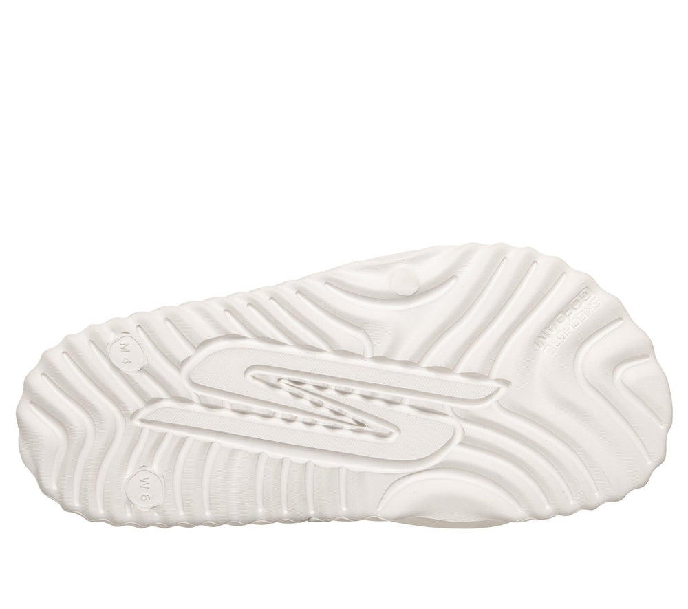 Skechers US | GO FOAM Arch Fit Craze - Kai