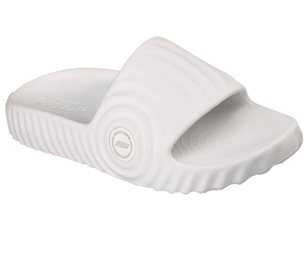 Skechers US | GO FOAM Arch Fit Craze - Kai