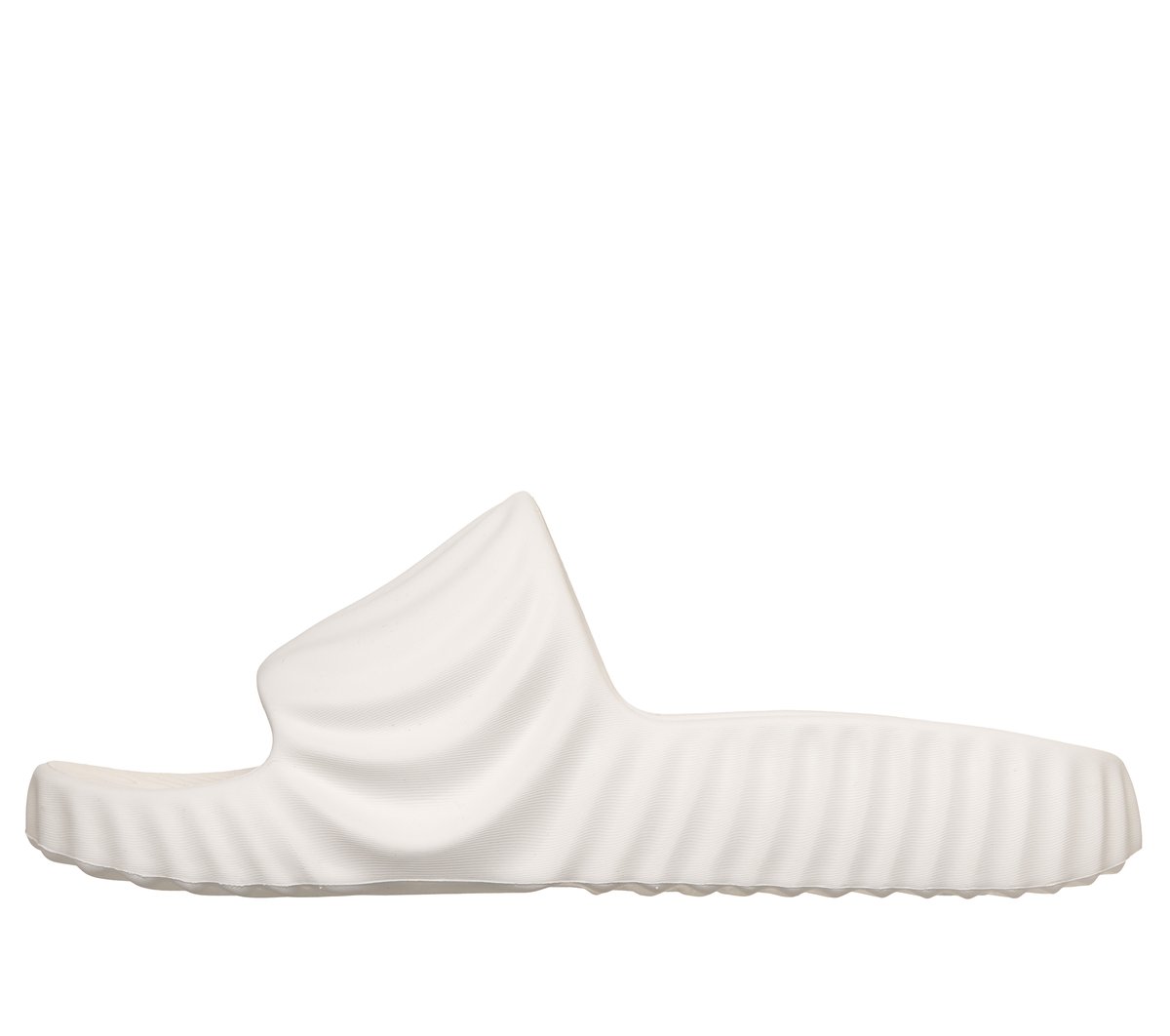 Skechers US | GO FOAM Arch Fit Craze - Kai