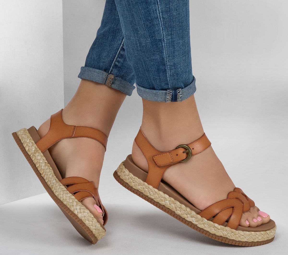 Skechers online | BOBS Stormy Kiss