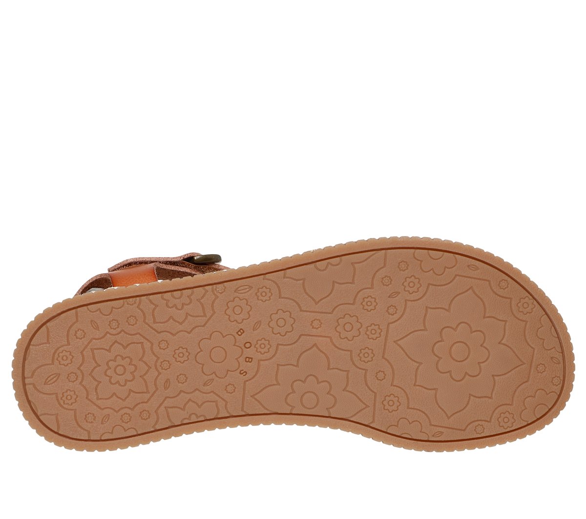 Skechers online | BOBS Stormy Kiss