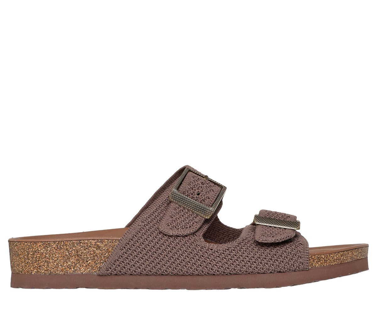 Skechers outlet | Arch Fit Granola - Mellow Skies