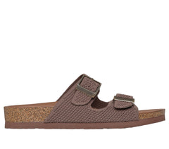 Skechers outlet | Arch Fit Granola - Mellow Skies