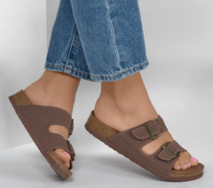 Skechers outlet | Arch Fit Granola - Mellow Skies