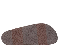 Skechers outlet | Arch Fit Granola - Mellow Skies