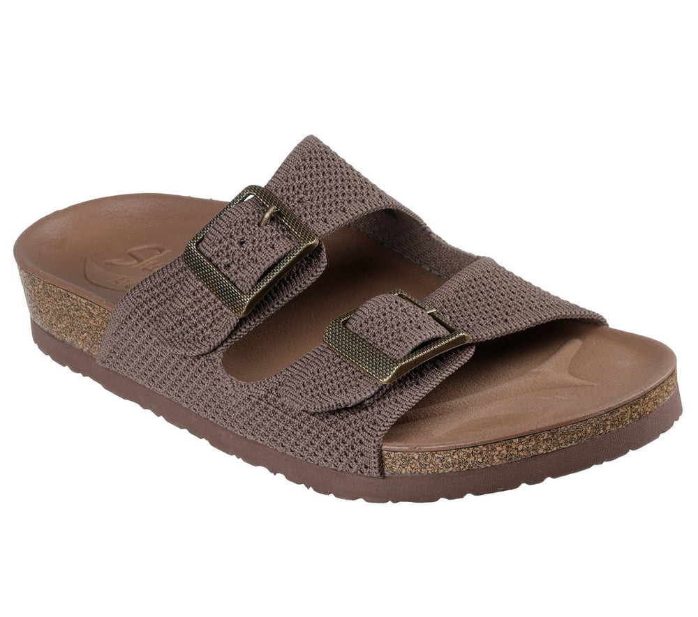 Skechers outlet | Arch Fit Granola - Mellow Skies