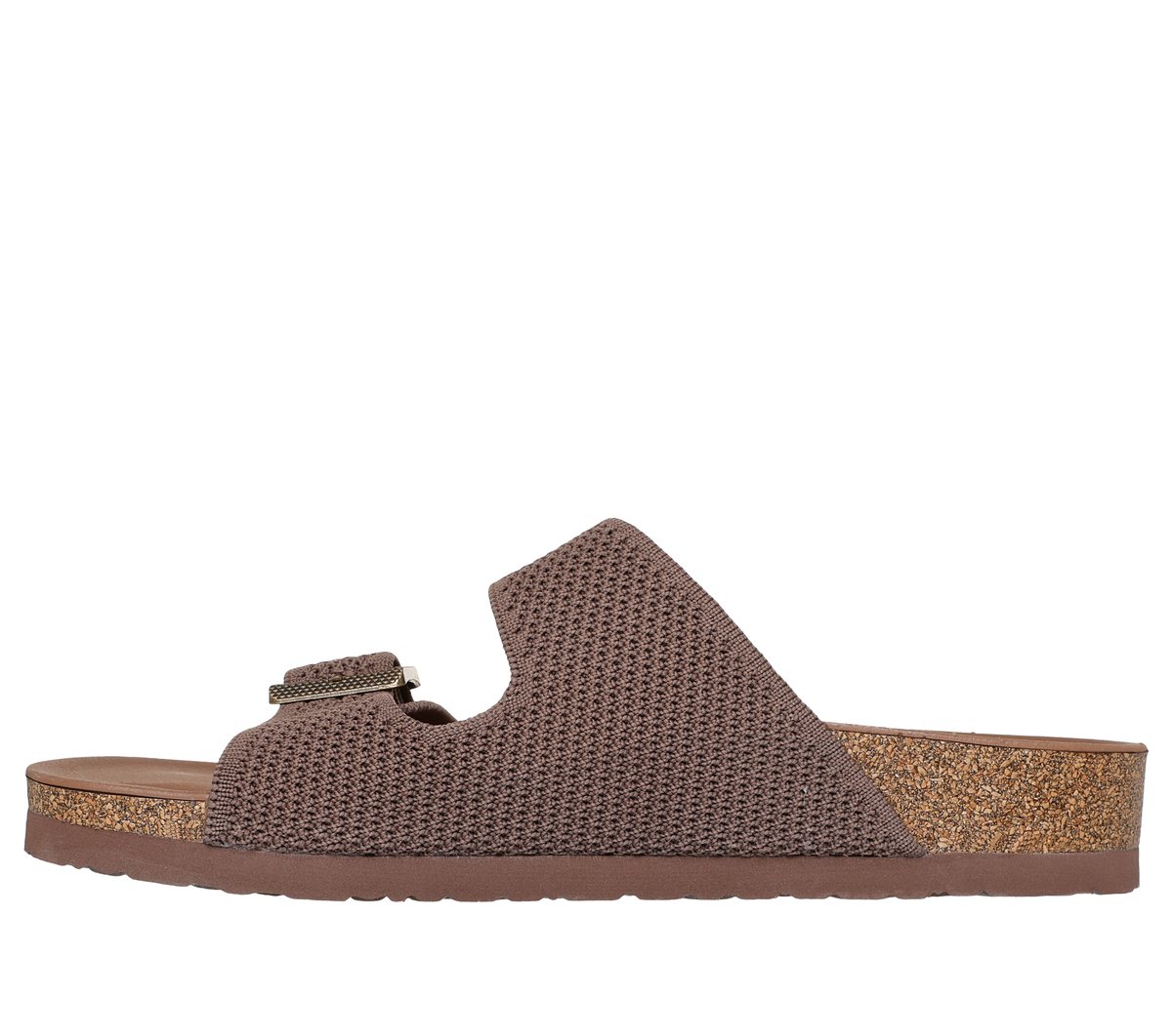 Skechers outlet | Arch Fit Granola - Mellow Skies