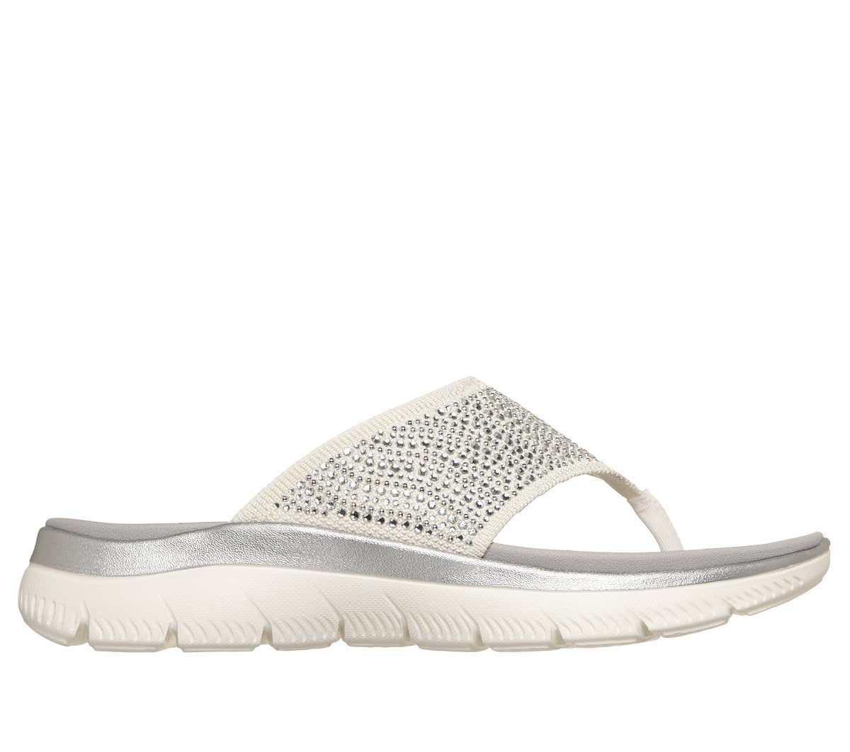 Skechers USA | Summits Sandal - Unmatched Glow