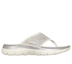 Skechers USA | Summits Sandal - Unmatched Glow