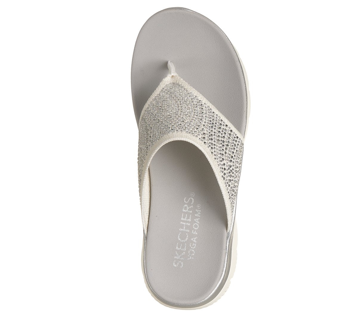 Skechers USA | Summits Sandal - Unmatched Glow