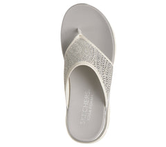 Skechers USA | Summits Sandal - Unmatched Glow