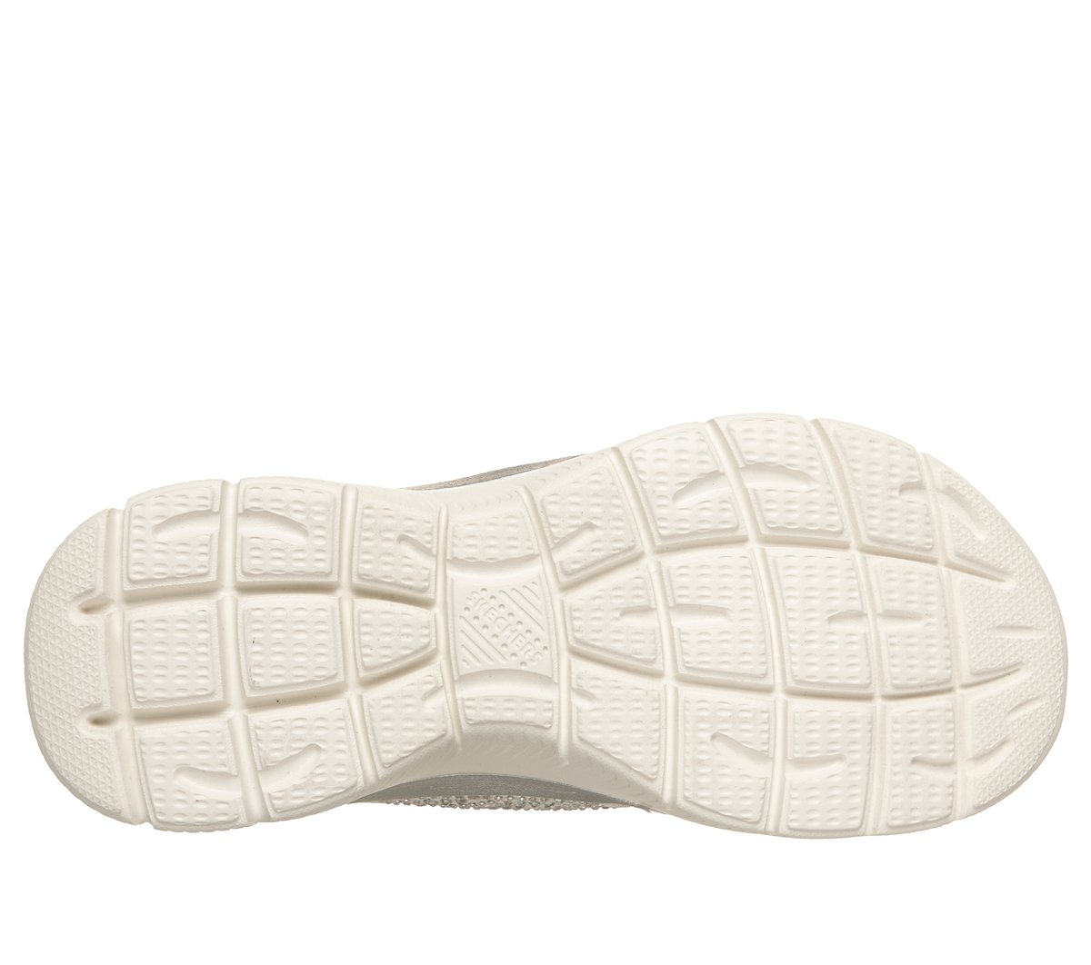 Skechers USA | Summits Sandal - Unmatched Glow
