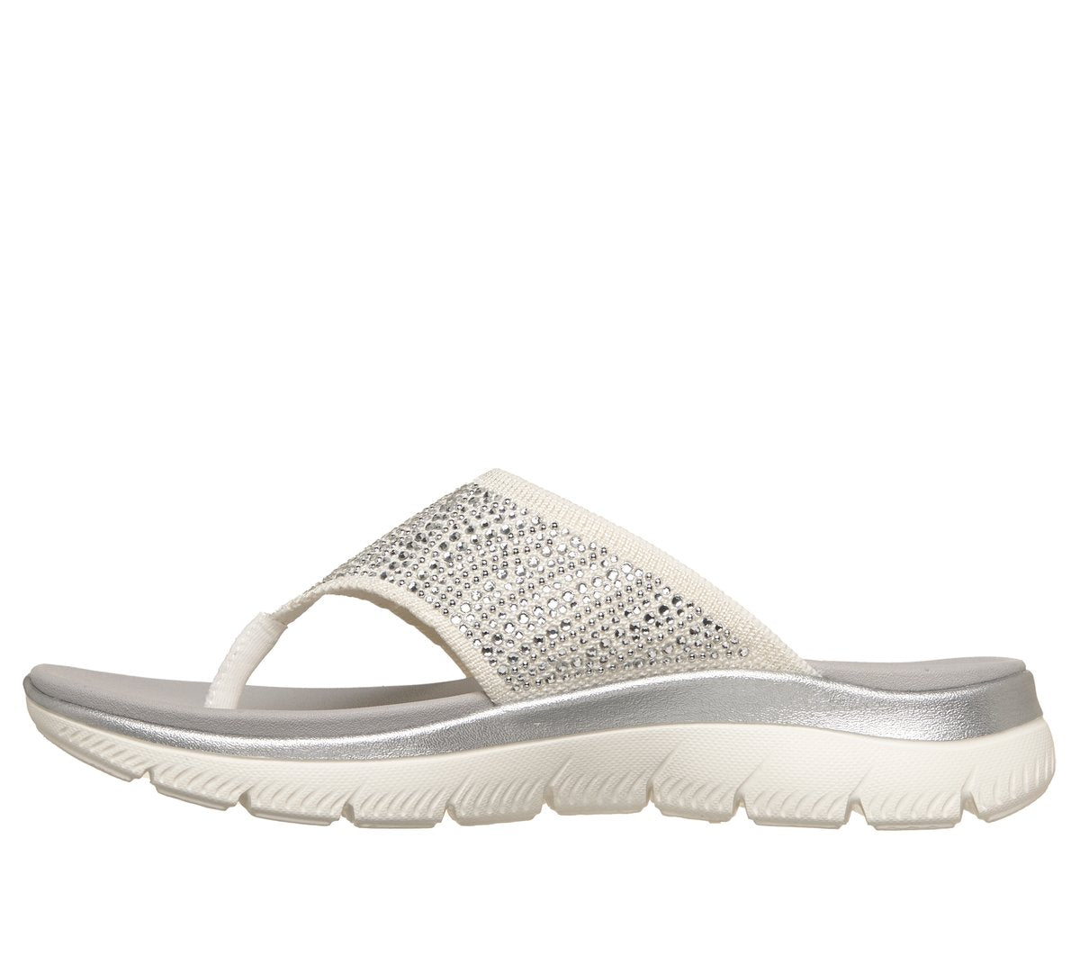Skechers USA | Summits Sandal - Unmatched Glow