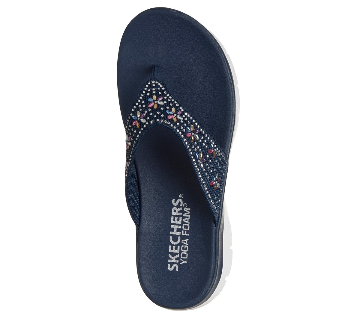 Skechers sale | Summits Sandal - Blooming Bright