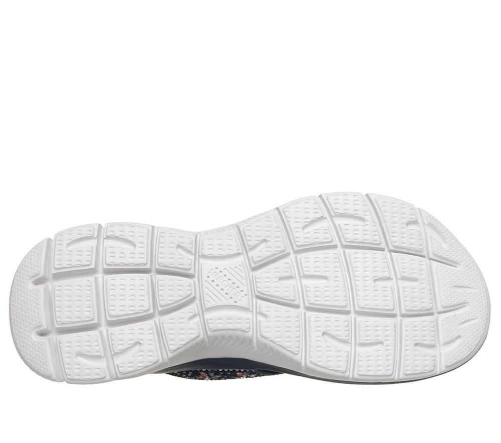 Skechers sale | Summits Sandal - Blooming Bright