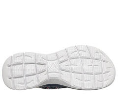 Skechers sale | Summits Sandal - Blooming Bright